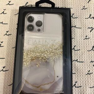 Iphone 16 Max phone case